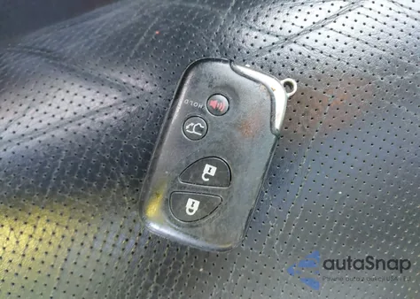 2015 Lexus Rx 350 z USA, uszkodzony, nr VIN 2T2ZK1BA2FC174000